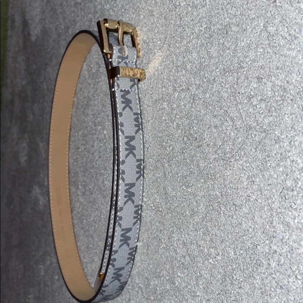 Women’s belt